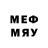 Ecstasy mix X.D. James