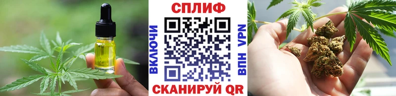 KRAKEN как зайти  Пересвет  Еда ТГК марихуана  где можно купить наркотик 