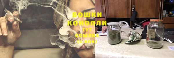 круглые Каменногорск